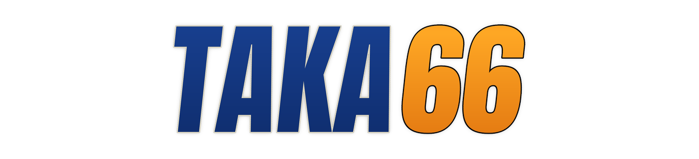taka66